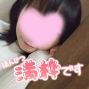 ヒメ日記 2026/03/21 03:43 投稿 なの★電撃復帰 藤沢人妻城