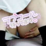 ヒメ日記 2026/03/21 20:59 投稿 なの★電撃復帰 藤沢人妻城