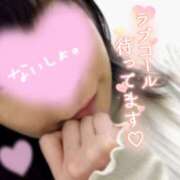 ヒメ日記 2026/03/23 10:52 投稿 なの★電撃復帰 藤沢人妻城