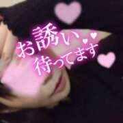 ヒメ日記 2026/03/25 11:27 投稿 なの★電撃復帰 藤沢人妻城