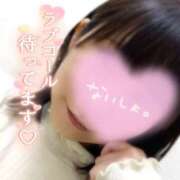 ヒメ日記 2026/04/02 16:59 投稿 なの★電撃復帰 藤沢人妻城