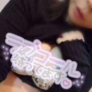 ヒメ日記 2026/04/04 19:41 投稿 なの★電撃復帰 藤沢人妻城