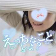 ヒメ日記 2026/04/07 22:01 投稿 なの★電撃復帰 藤沢人妻城