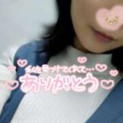 ヒメ日記 2026/04/11 23:41 投稿 なの★電撃復帰 藤沢人妻城