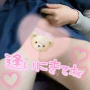 なの★電撃復帰 22時から♡ 藤沢人妻城