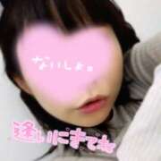 ヒメ日記 2026/04/25 11:41 投稿 なの★電撃復帰 藤沢人妻城