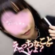 ヒメ日記 2026/05/15 12:22 投稿 なの★電撃復帰 藤沢人妻城