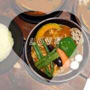 ヒメ日記 2026/05/22 19:01 投稿 なの★電撃復帰 藤沢人妻城