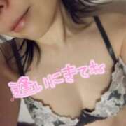 ヒメ日記 2026/05/23 20:51 投稿 なの★電撃復帰 藤沢人妻城