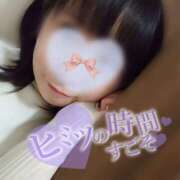 ヒメ日記 2026/05/27 12:57 投稿 なの★電撃復帰 藤沢人妻城