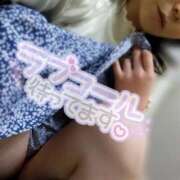 ヒメ日記 2026/05/29 12:22 投稿 なの★電撃復帰 藤沢人妻城