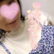 ヒメ日記 2026/05/30 13:51 投稿 なの★電撃復帰 藤沢人妻城