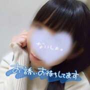 ヒメ日記 2026/06/02 12:47 投稿 なの★電撃復帰 藤沢人妻城