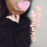 ヒメ日記 2026/06/10 12:31 投稿 なの★電撃復帰 藤沢人妻城