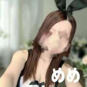 ヒメ日記 2026/04/02 14:19 投稿 メメ PLATINUM