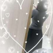 ヒメ日記 2026/03/05 08:24 投稿 玲奈(れいな) PLUS難波店