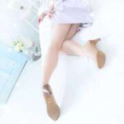 ヒメ日記 2026/03/12 07:44 投稿 玲奈(れいな) PLUS難波店