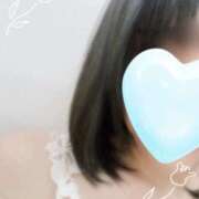 ヒメ日記 2026/03/16 16:54 投稿 玲奈(れいな) PLUS難波店