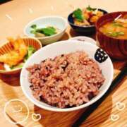 ヒメ日記 2026/03/17 16:44 投稿 玲奈(れいな) PLUS難波店