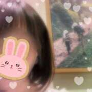 ヒメ日記 2026/04/01 08:05 投稿 玲奈(れいな) PLUS難波店