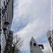 ヒメ日記 2026/04/02 16:34 投稿 玲奈(れいな) PLUS難波店