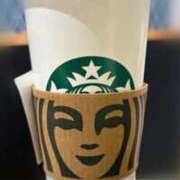 ヒメ日記 2026/04/03 08:34 投稿 玲奈(れいな) PLUS難波店