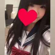 ヒメ日記 2026/03/19 06:33 投稿 みみ FROZEN(フローズン)