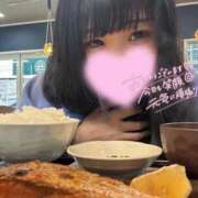 ヒメ日記 2026/03/20 20:13 投稿 みみ FROZEN(フローズン)