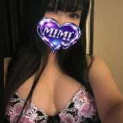 ヒメ日記 2026/03/21 14:33 投稿 みみ FROZEN(フローズン)