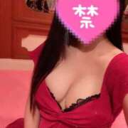 ヒメ日記 2026/03/23 11:33 投稿 みみ FROZEN(フローズン)