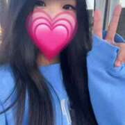 ヒメ日記 2026/03/23 14:03 投稿 みみ FROZEN(フローズン)