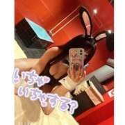 ヒメ日記 2026/03/24 11:53 投稿 みみ FROZEN(フローズン)