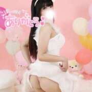 ヒメ日記 2026/03/25 15:03 投稿 みみ FROZEN(フローズン)