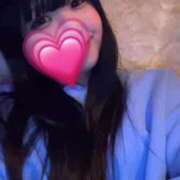 ヒメ日記 2026/04/03 13:43 投稿 みみ FROZEN(フローズン)