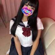 ヒメ日記 2026/04/03 21:13 投稿 みみ FROZEN(フローズン)