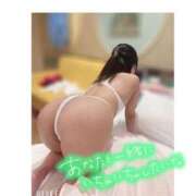 ヒメ日記 2026/04/04 22:33 投稿 みみ FROZEN(フローズン)