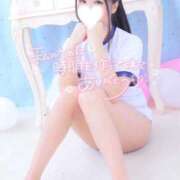 ヒメ日記 2026/04/05 11:13 投稿 みみ FROZEN(フローズン)