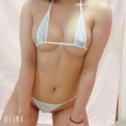 ヒメ日記 2026/04/05 12:23 投稿 みみ FROZEN(フローズン)