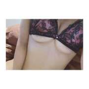 ヒメ日記 2026/04/05 14:53 投稿 みみ FROZEN(フローズン)