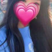 ヒメ日記 2026/04/05 22:33 投稿 みみ FROZEN(フローズン)