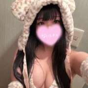 ヒメ日記 2026/04/06 10:53 投稿 みみ FROZEN(フローズン)