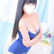 ヒメ日記 2026/04/06 18:33 投稿 みみ FROZEN(フローズン)