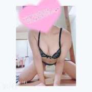 ヒメ日記 2026/04/06 20:33 投稿 みみ FROZEN(フローズン)