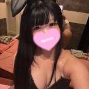 ヒメ日記 2026/04/06 22:33 投稿 みみ FROZEN(フローズン)