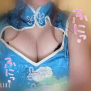 ヒメ日記 2026/04/07 12:33 投稿 みみ FROZEN(フローズン)