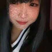 ヒメ日記 2026/04/07 16:13 投稿 みみ FROZEN(フローズン)