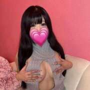 ヒメ日記 2026/04/18 17:04 投稿 みみ FROZEN(フローズン)