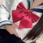 ヒメ日記 2026/04/18 21:33 投稿 みみ FROZEN(フローズン)