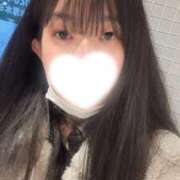 ヒメ日記 2026/02/28 16:07 投稿 みく【FG系列】 フィーリングin横浜