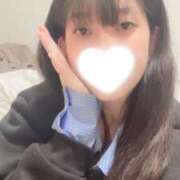 ヒメ日記 2026/03/02 15:12 投稿 みく【FG系列】 フィーリングin横浜